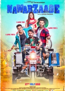 Nawabzaade