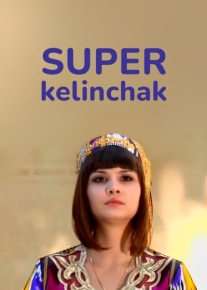 Super Kelinchak