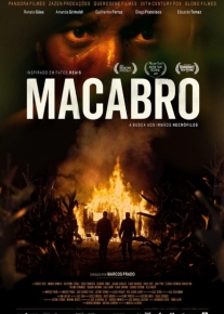 Macabro