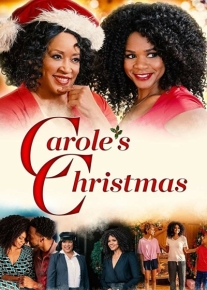 Carole's Christmas