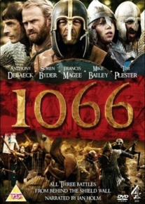 1066