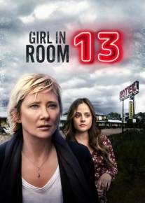 Girl in Room 13