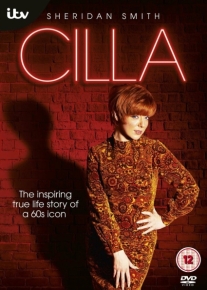 Cilla