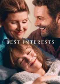 Best Interests