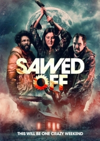 Sawed Off