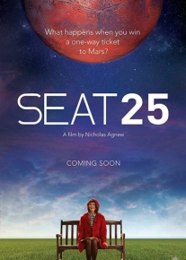 Seat 25