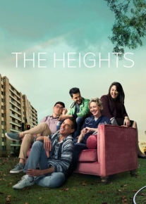 The Heights