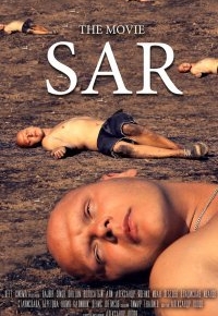 Sar