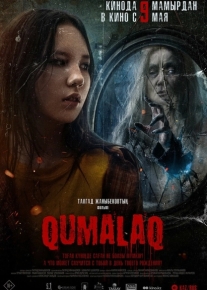 Qumalaq