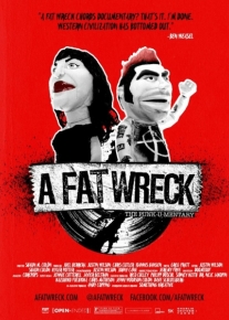 A Fat Wreck