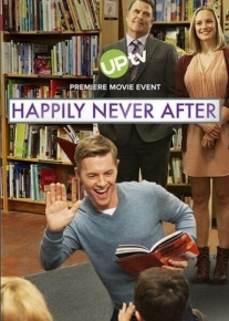 Happily Never After