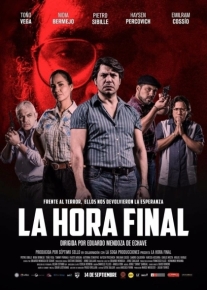 La Hora Final