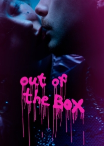 Out of the Box