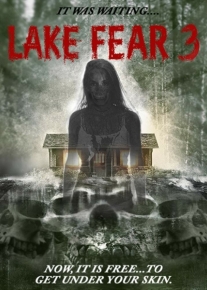 Lake Fear 3