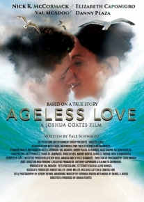 Ageless Love