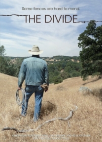 The Divide