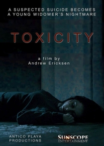 Toxicity