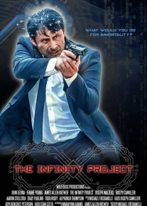 The Infinity Project