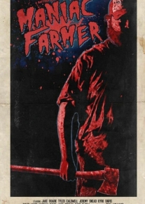 Maniac Farmer