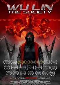 Wu Lin: The Society