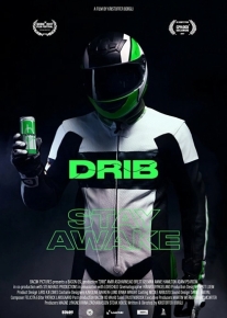 DRIB