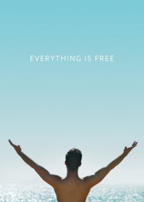 Everything is Free