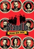 Stand Up