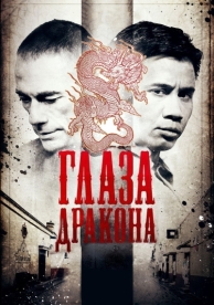 Глаза дракона (2011)