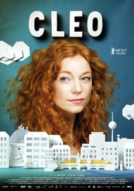 Клео (2019)