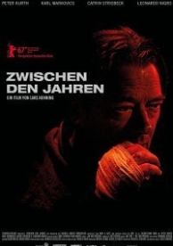 Через года / Zwischen den Jahren (2017)