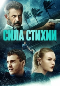 Сила стихии (2020)