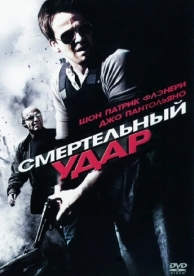 Смертельный удар (2010)