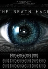 Взлом Мозга (The Brain Hack) (2015)