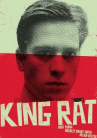 King Rat (2017)