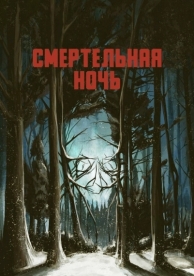 Смертельная ночь (2017)