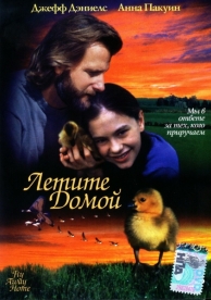 Летите домой (1996)