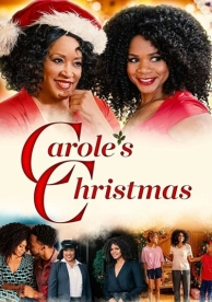 Carole's Christmas (2019)