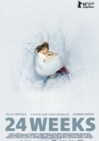 24 недели (2016)