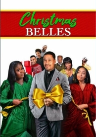 Christmas Belles (2019)