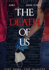 The Death of Us (2020)