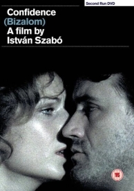 Доверие (1979)