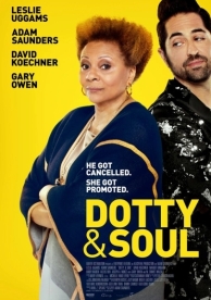 Dotty & Soul (2022)