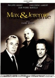 Макс и Иеремия (1992)