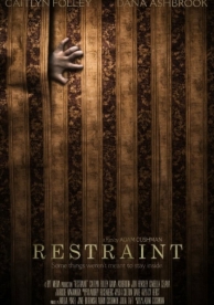 Restraint (2017)