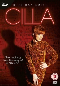 Cilla (1 сезон)