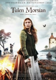 Невеста дьявола (2016)