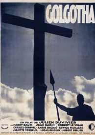 Голгофа (1935)