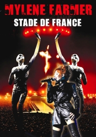 Mylène Farmer: Stade de France (2009)