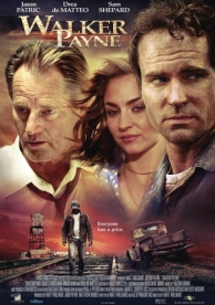 Уокер Пейн (2006)