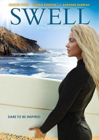 Swell (2019)